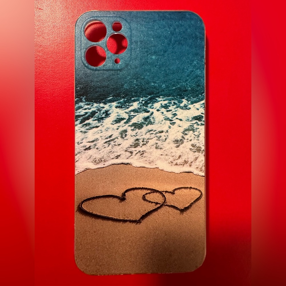 iPhone 11pro Max case